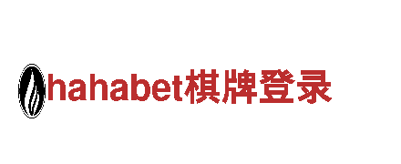 探索AOA官方入口，开启精彩观光之旅